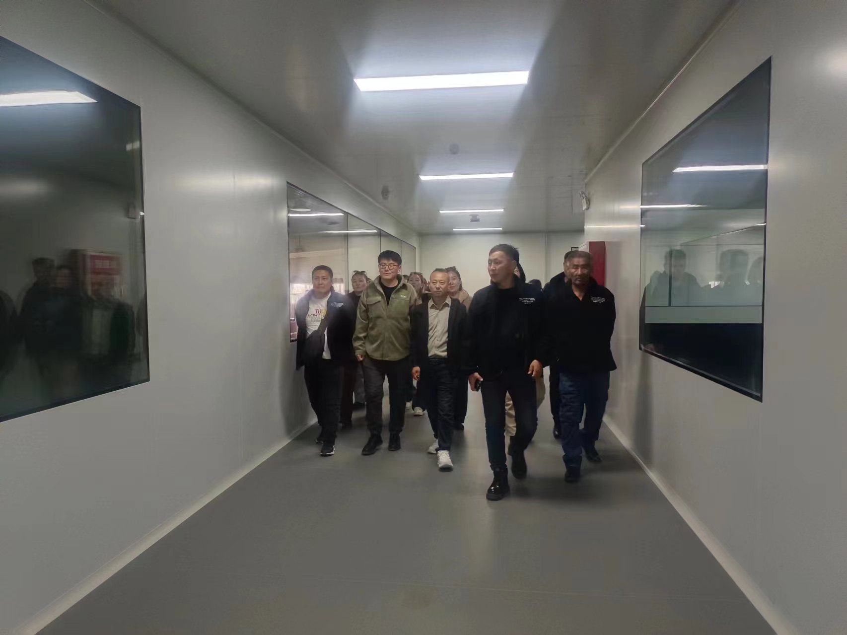 1729564525107435.jpg 微信圖片_20241022102915.jpg