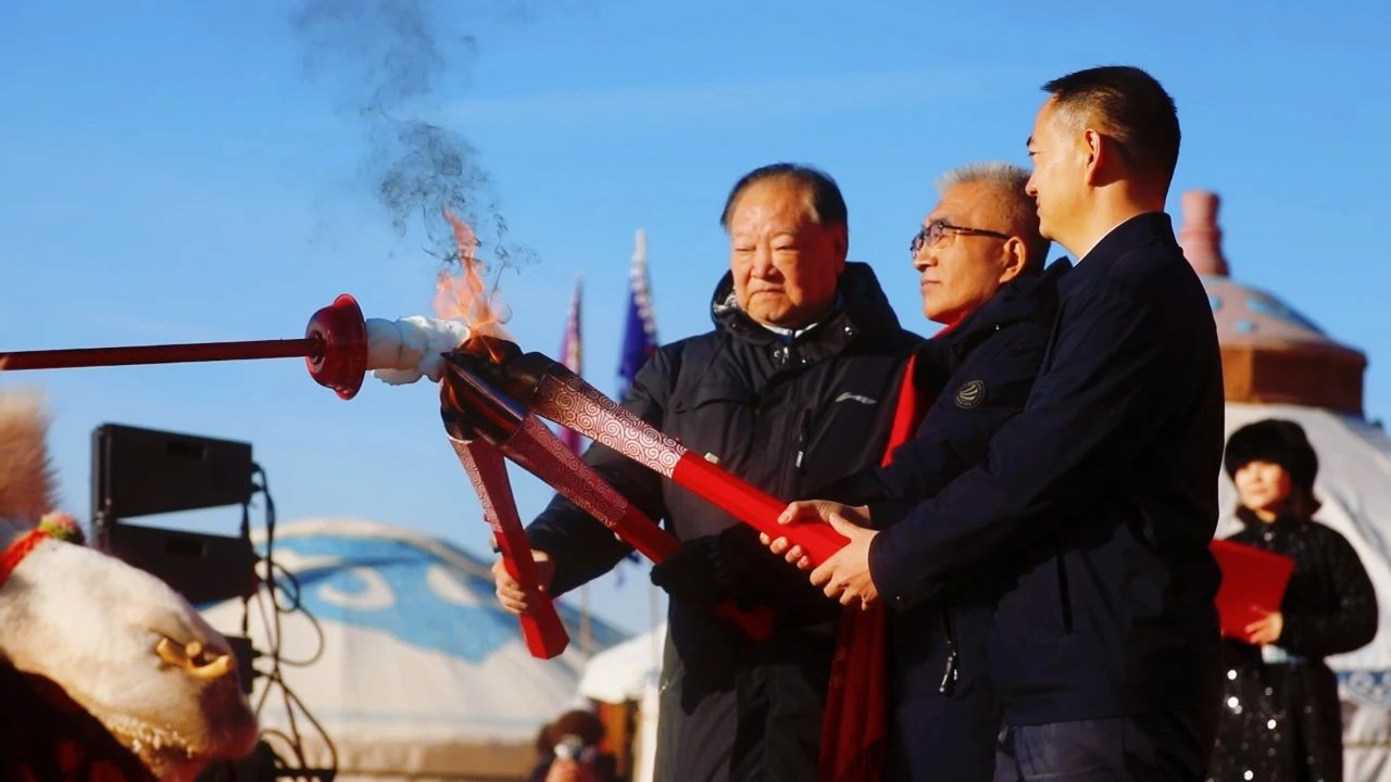 1734675824145948.jpg 微信圖片_20241220134115.jpg