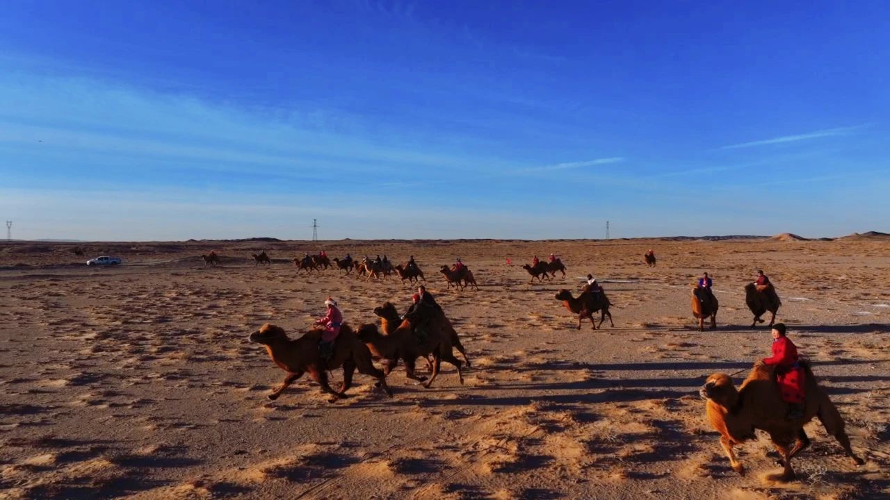 1734676272143198.jpg 微信圖片_20241220134133.jpg