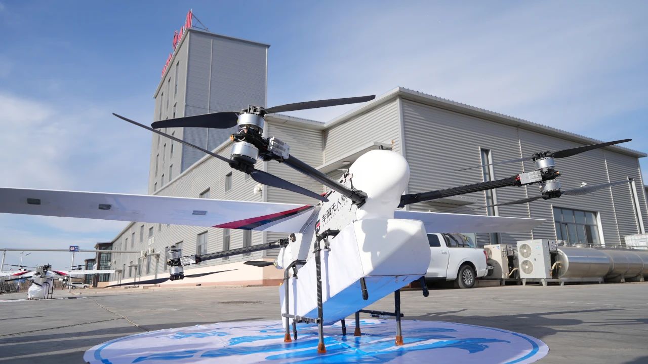 1737527228208717.jpg 微信圖片_20250122142557.jpg