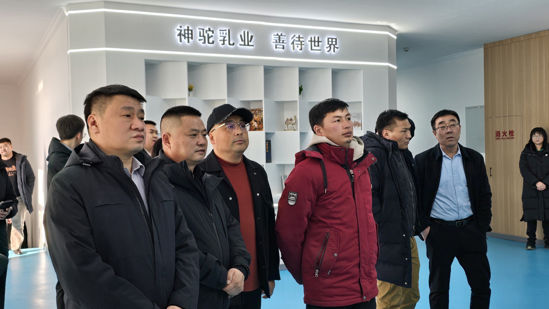 1740640951179131.jpg 微信圖片_20250226145326.jpg