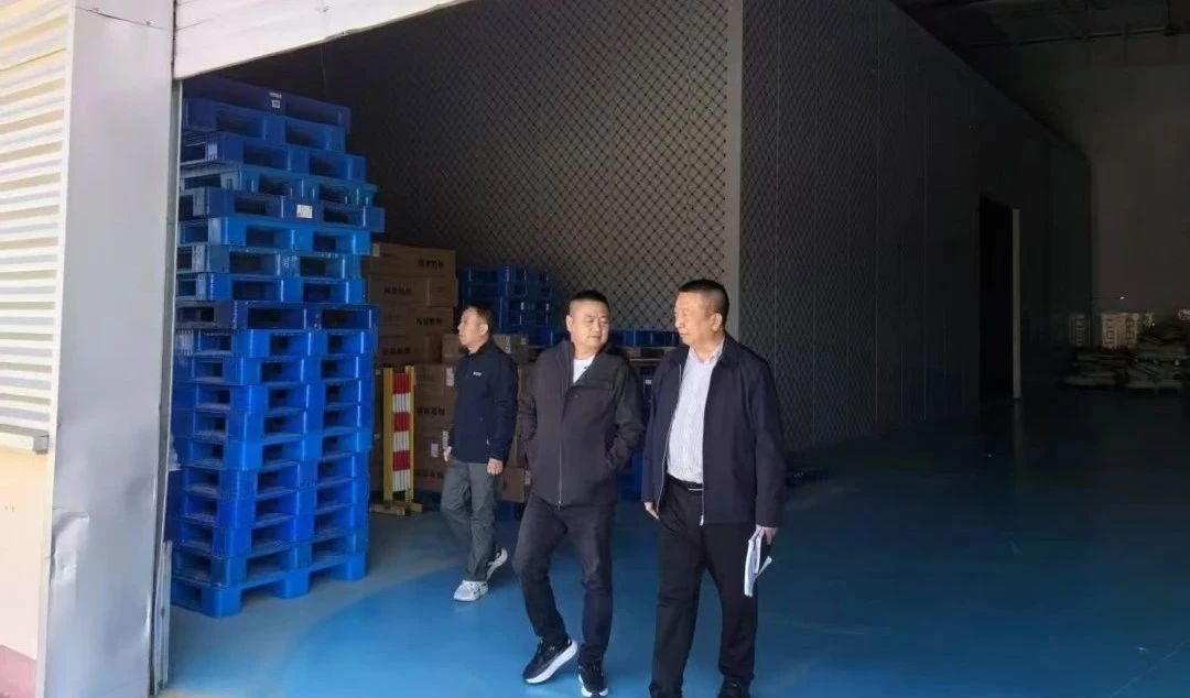 1744705964413528.jpg 微信圖片_20250415162835.jpg