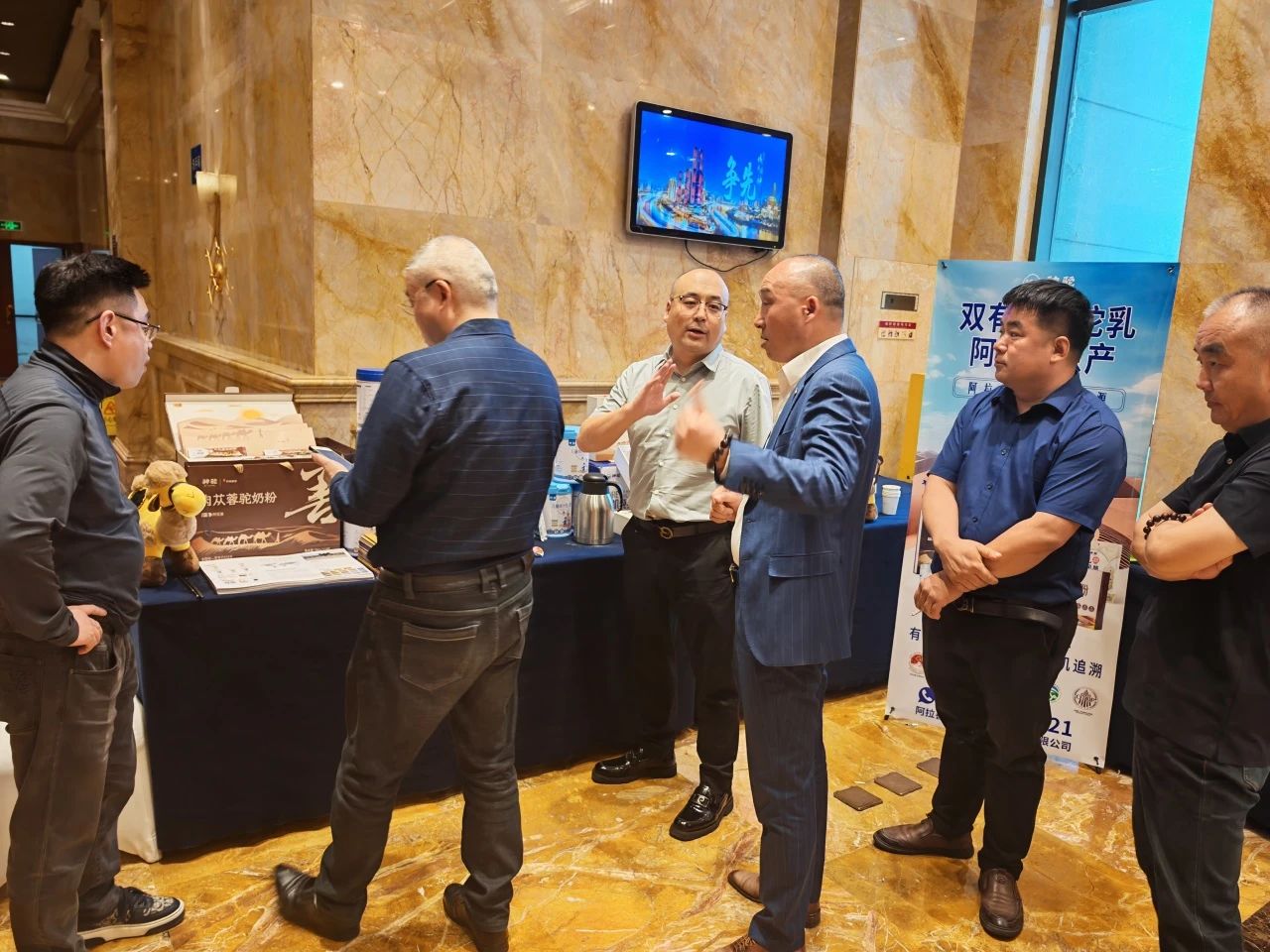 1744707322950115.jpg 微信圖片_20250415165316.jpg