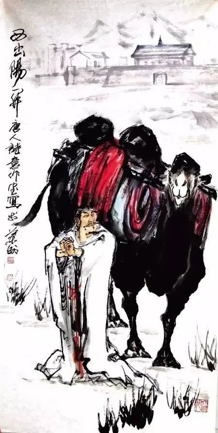 1750215338564369.jpg 微信圖片_20250617085048.jpg