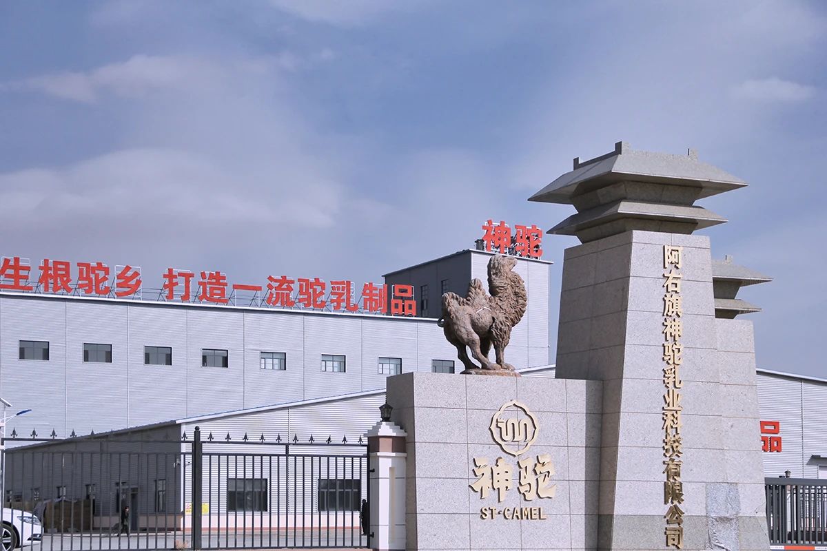 1751954931126973.jpg 微信圖片_20250708135849.jpg