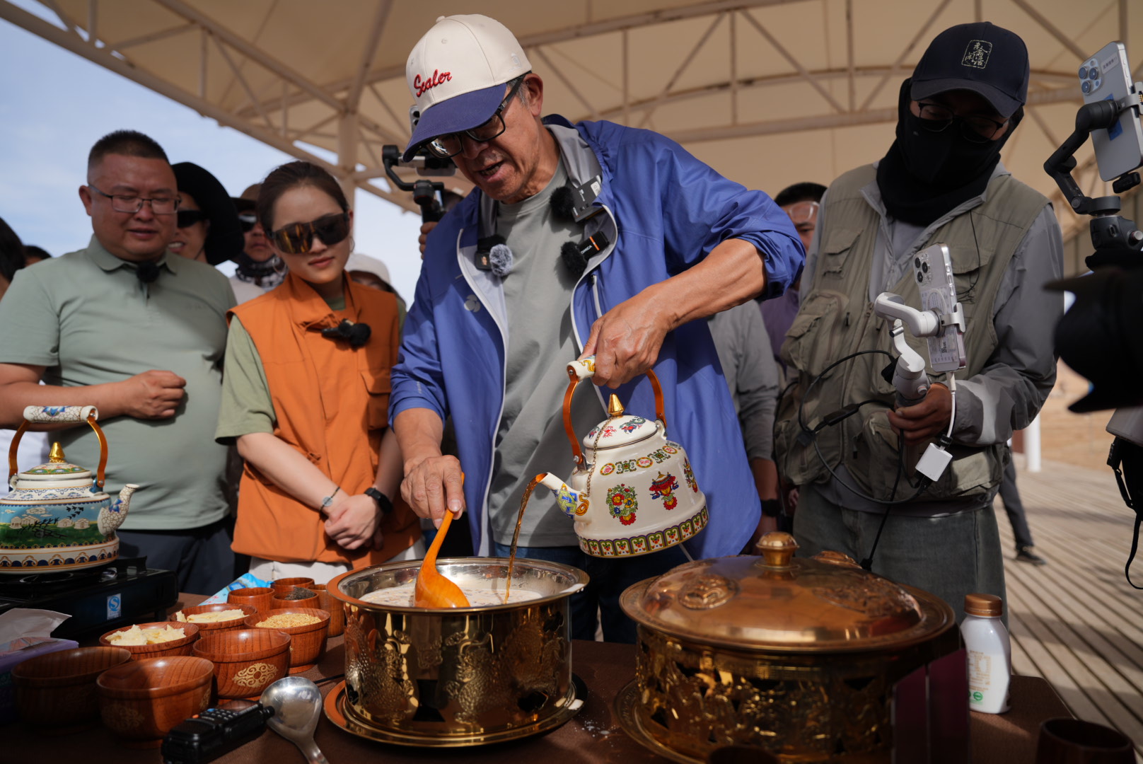 1755049400211253.jpg 微信圖片_2025-08-13_093659_839.jpg