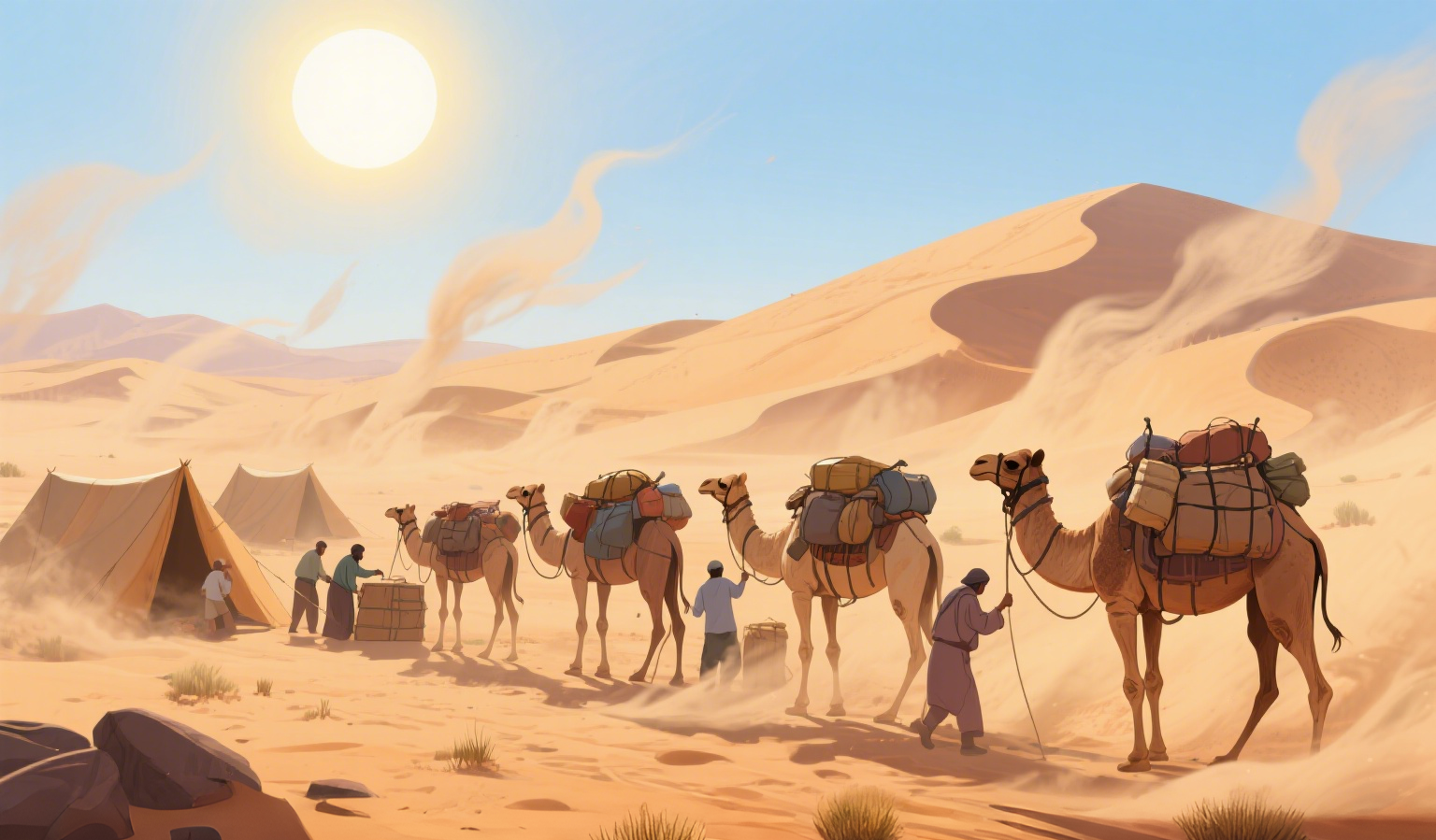 1758015959685649.png 微信圖片_2025-09-16_174539_265.png