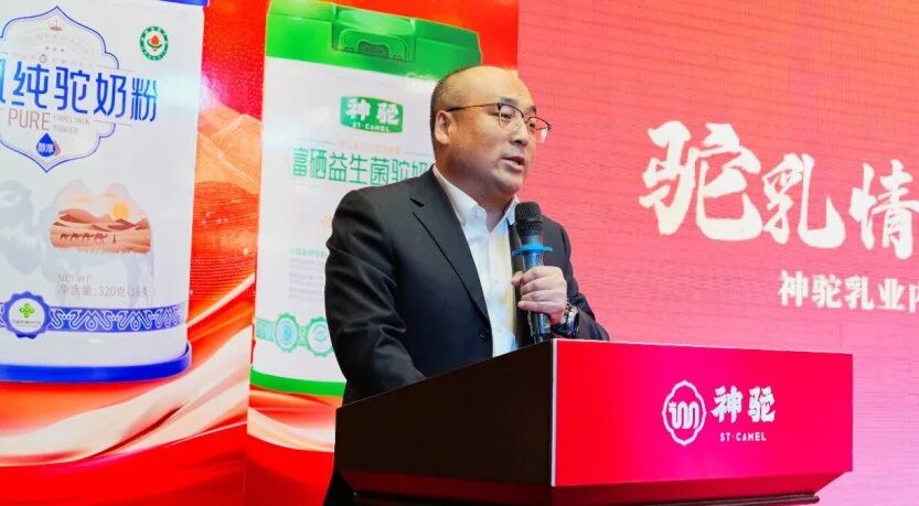 1765864545100072.jpg 微信圖片_2025-12-16_135137_736.jpg