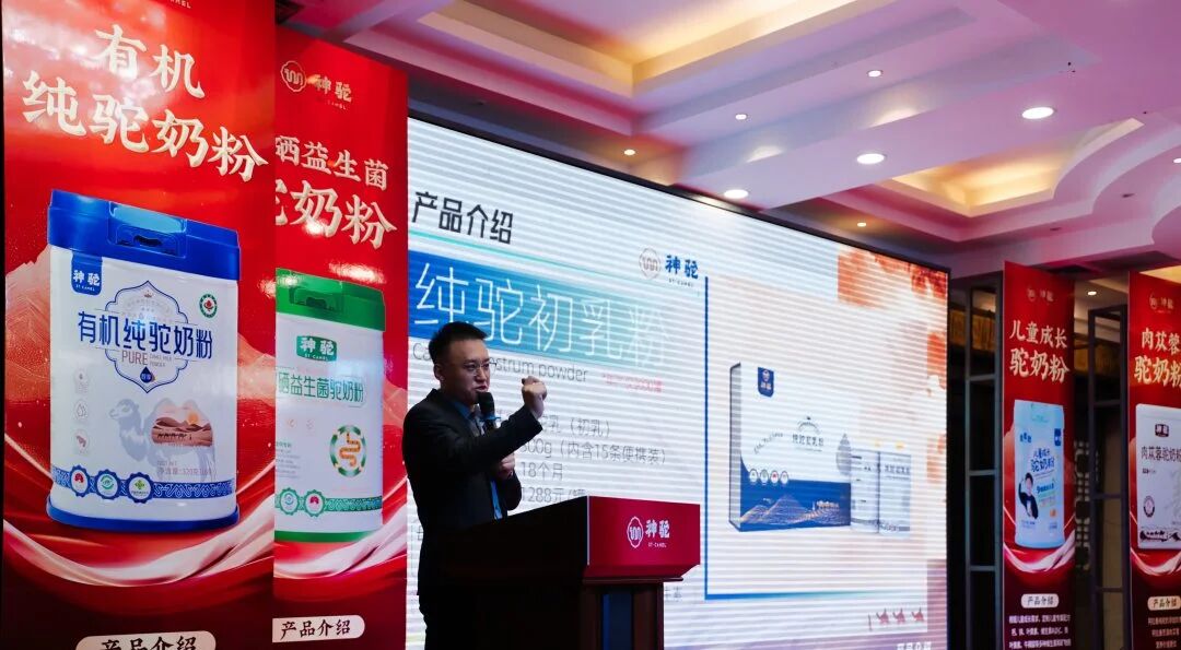 1765864556183139.jpg 微信圖片_2025-12-16_135142_278.jpg